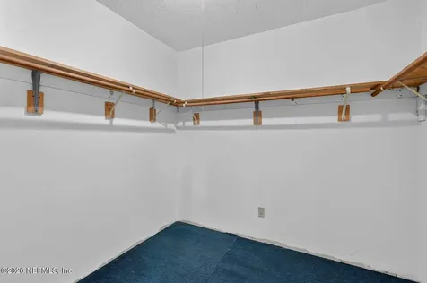 131 Dunn Avenue San Mateo FL 32187