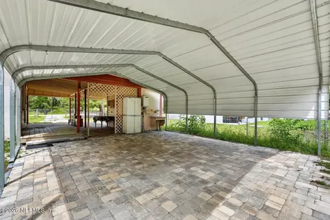 131 Dunn Avenue San Mateo FL 32187