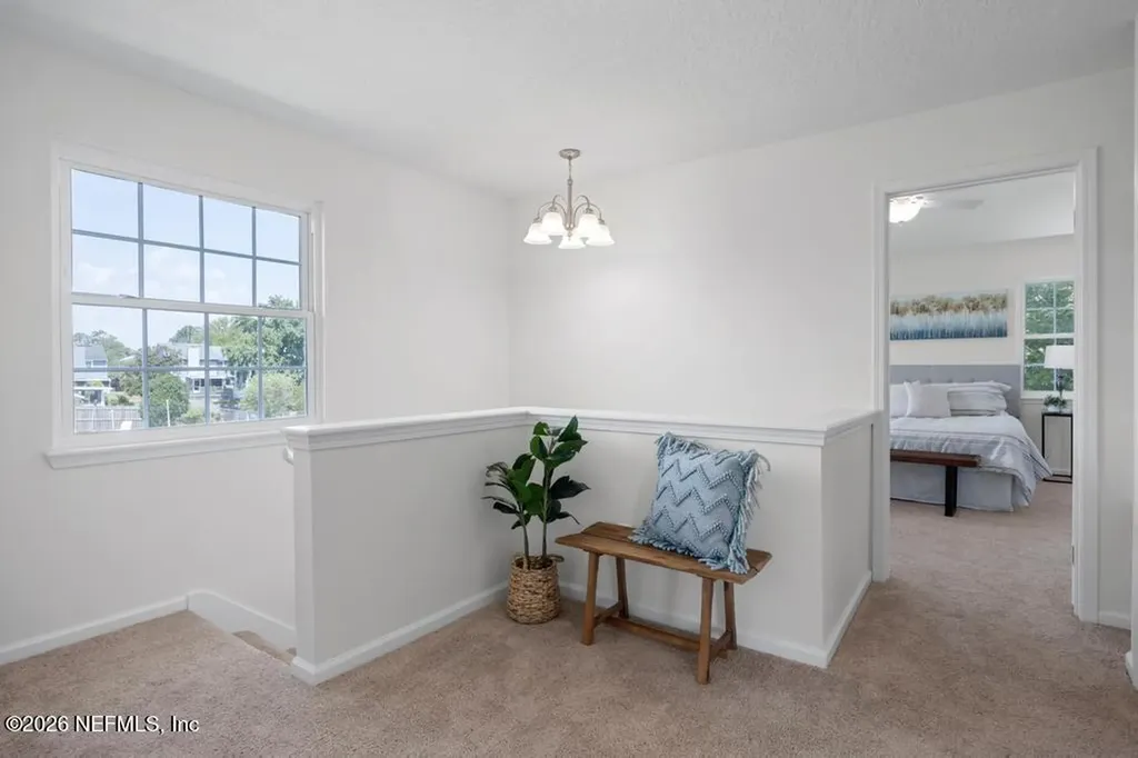 4577 Cabbage Pond Drive Jacksonville FL 32257