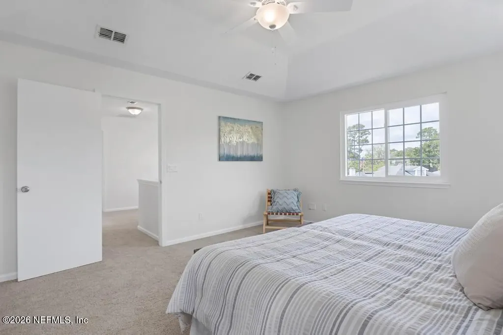 4577 Cabbage Pond Drive Jacksonville FL 32257