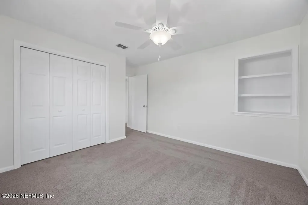 4577 Cabbage Pond Drive Jacksonville FL 32257