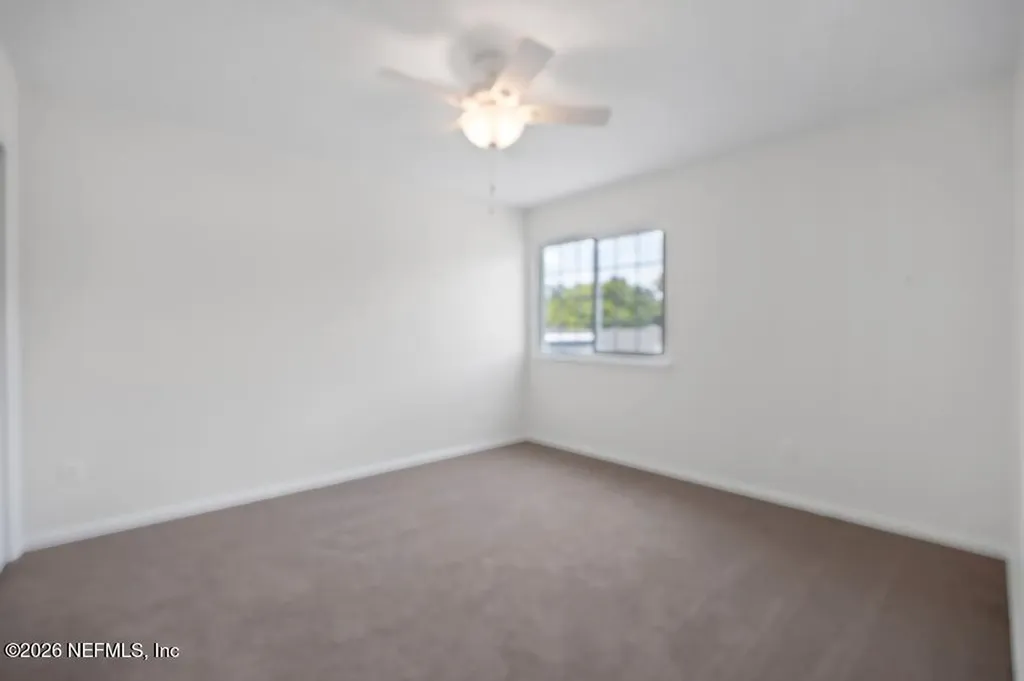 4577 Cabbage Pond Drive Jacksonville FL 32257