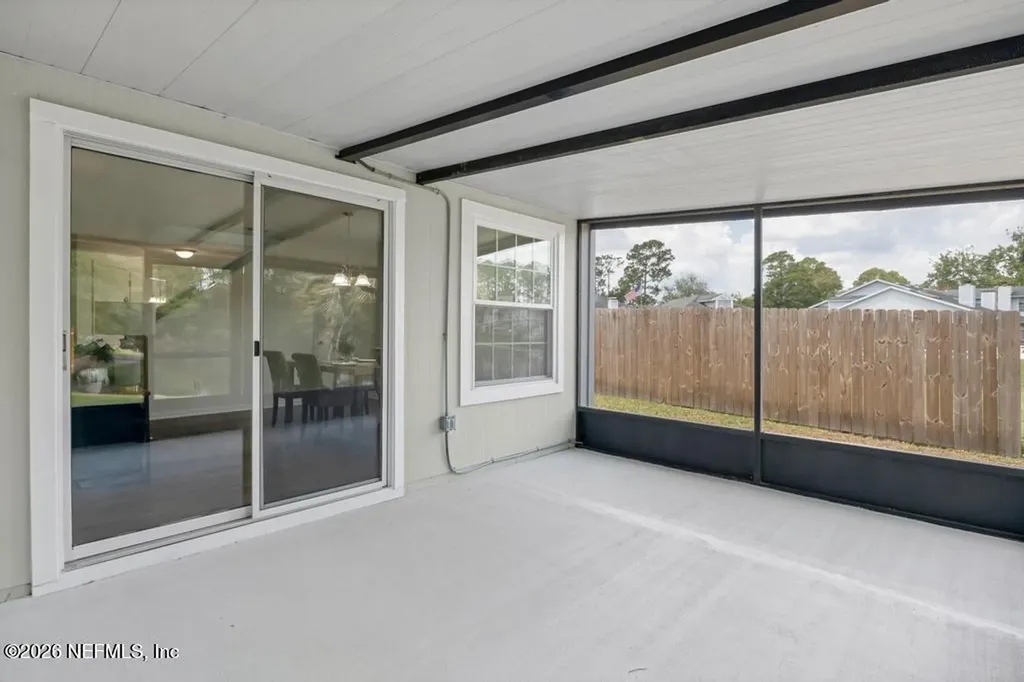 4577 Cabbage Pond Drive Jacksonville FL 32257