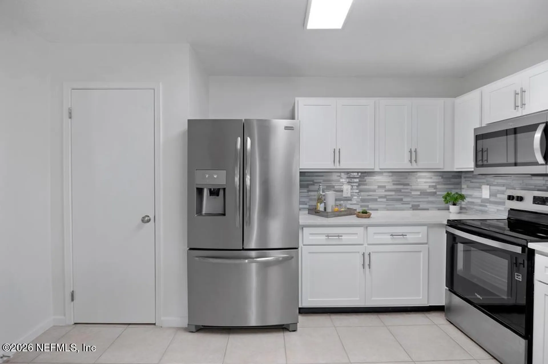 4577 Cabbage Pond Drive Jacksonville FL 32257