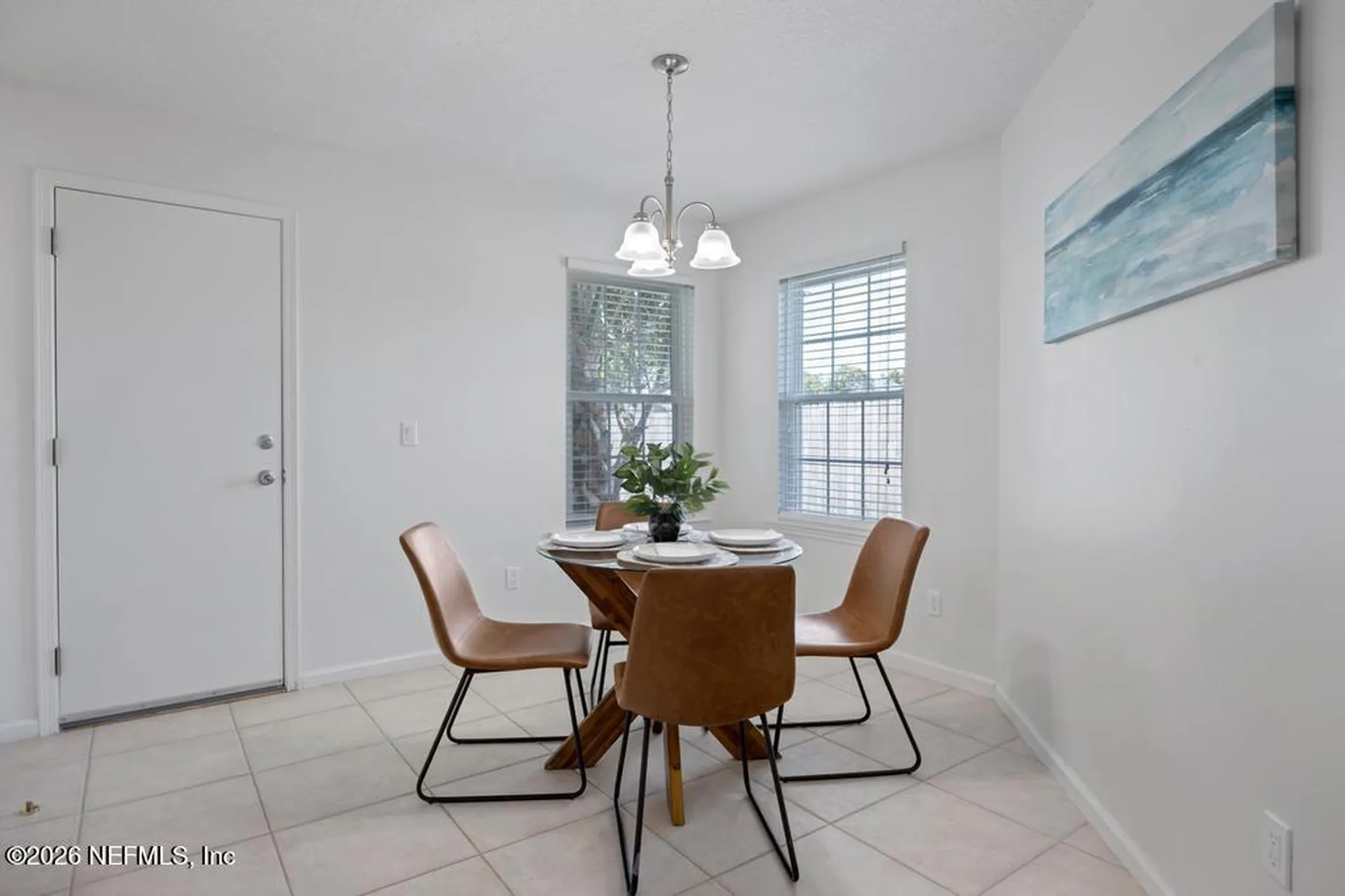 4577 Cabbage Pond Drive Jacksonville FL 32257