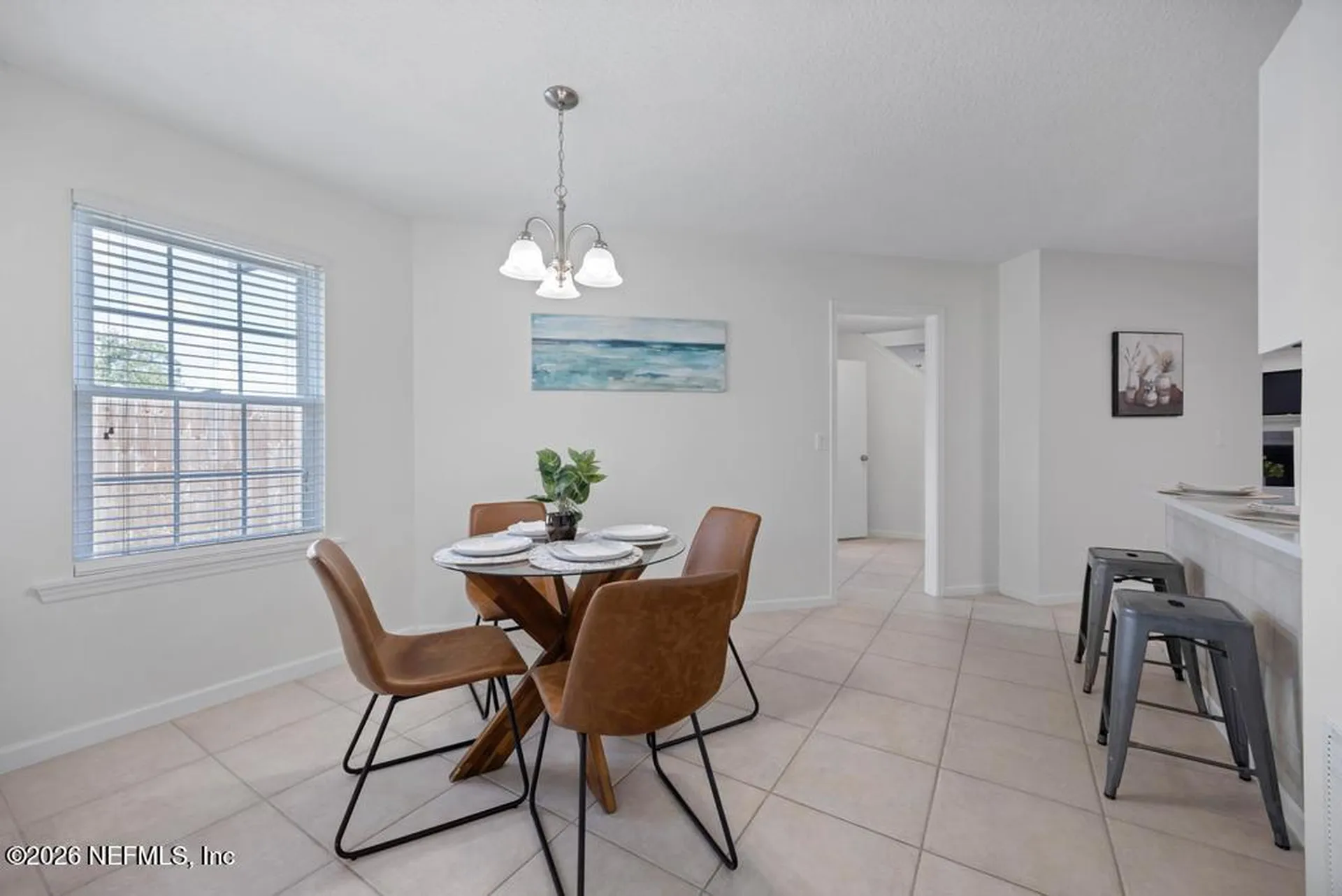 4577 Cabbage Pond Drive Jacksonville FL 32257