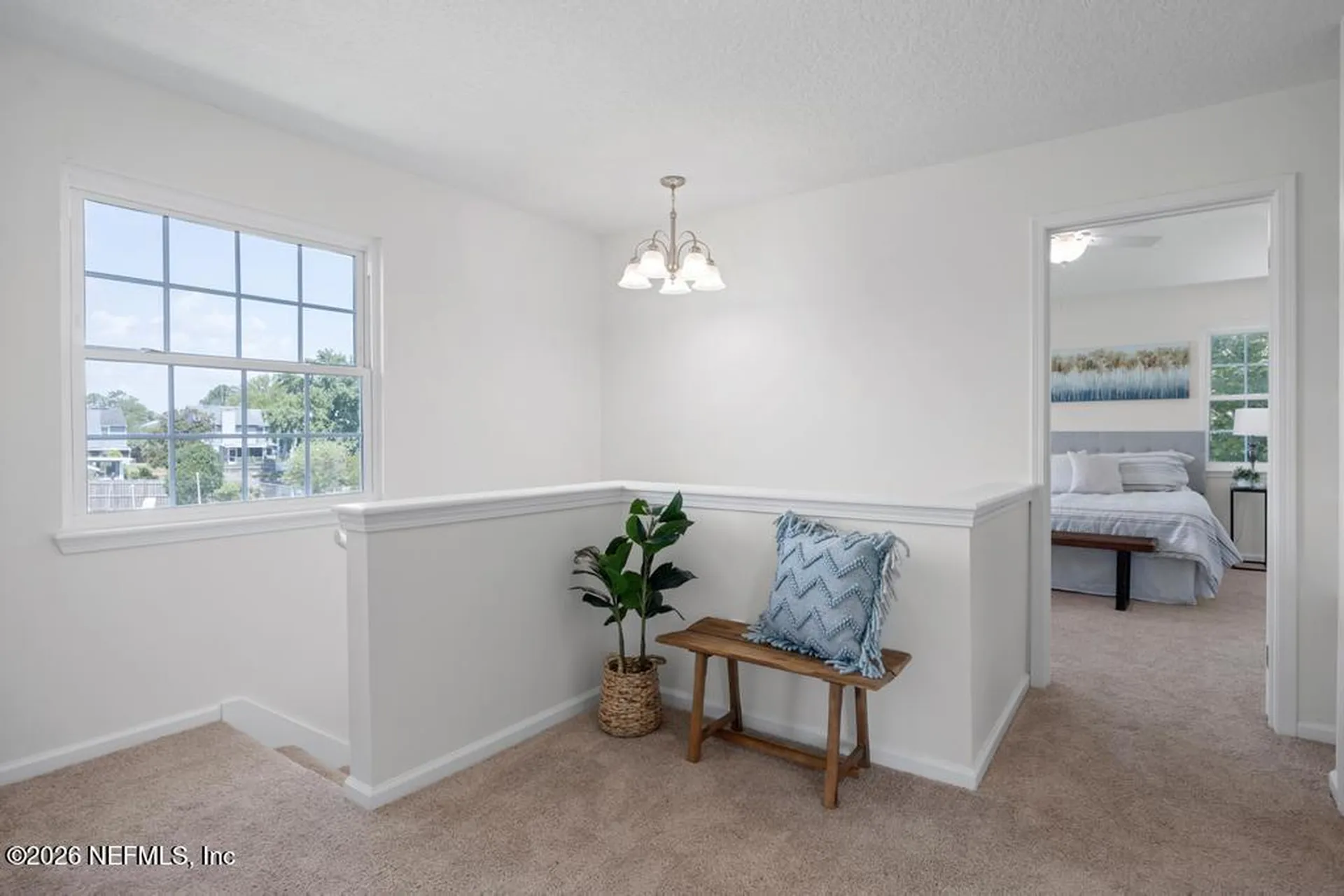 4577 Cabbage Pond Drive Jacksonville FL 32257