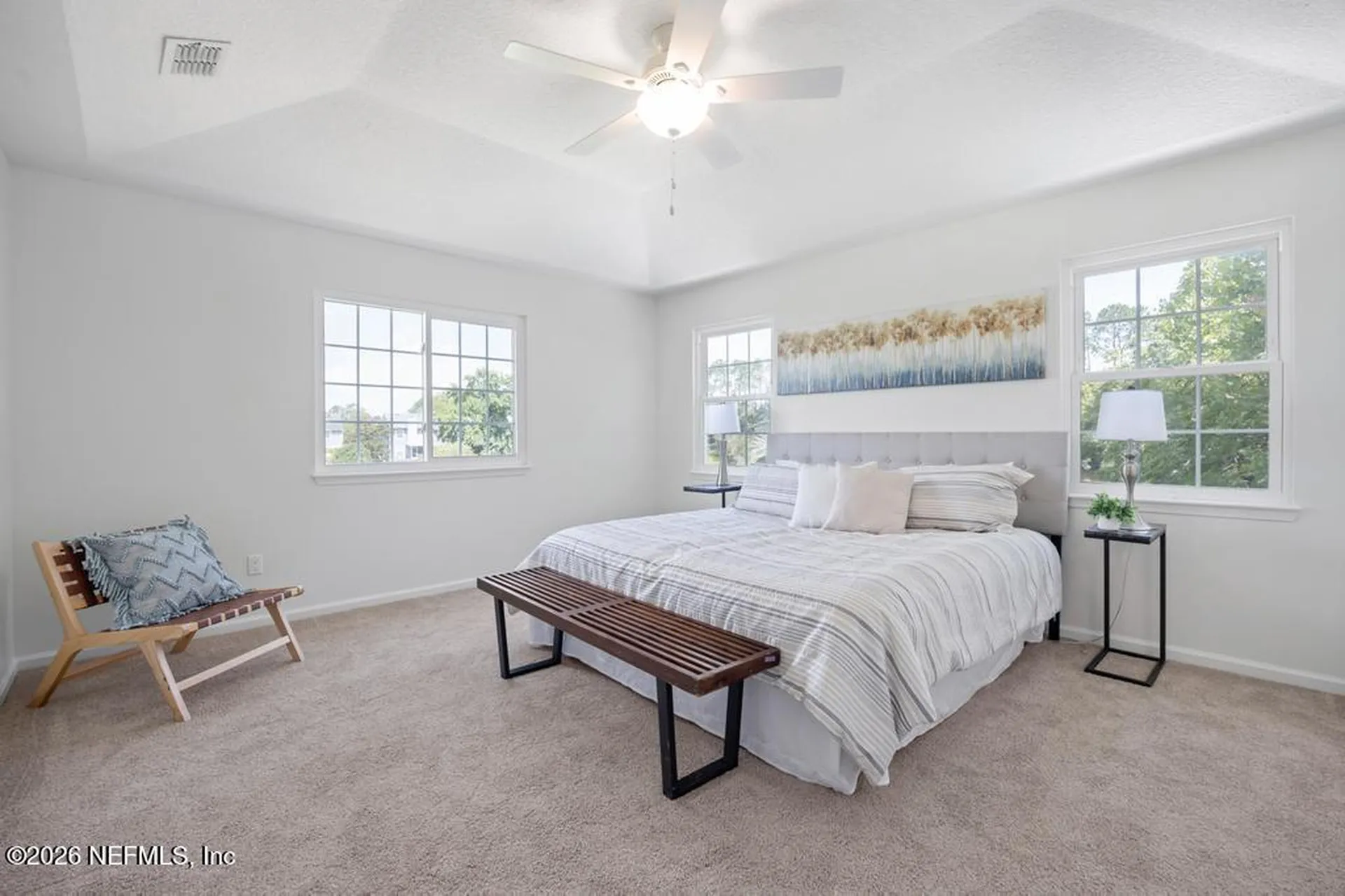 4577 Cabbage Pond Drive Jacksonville FL 32257