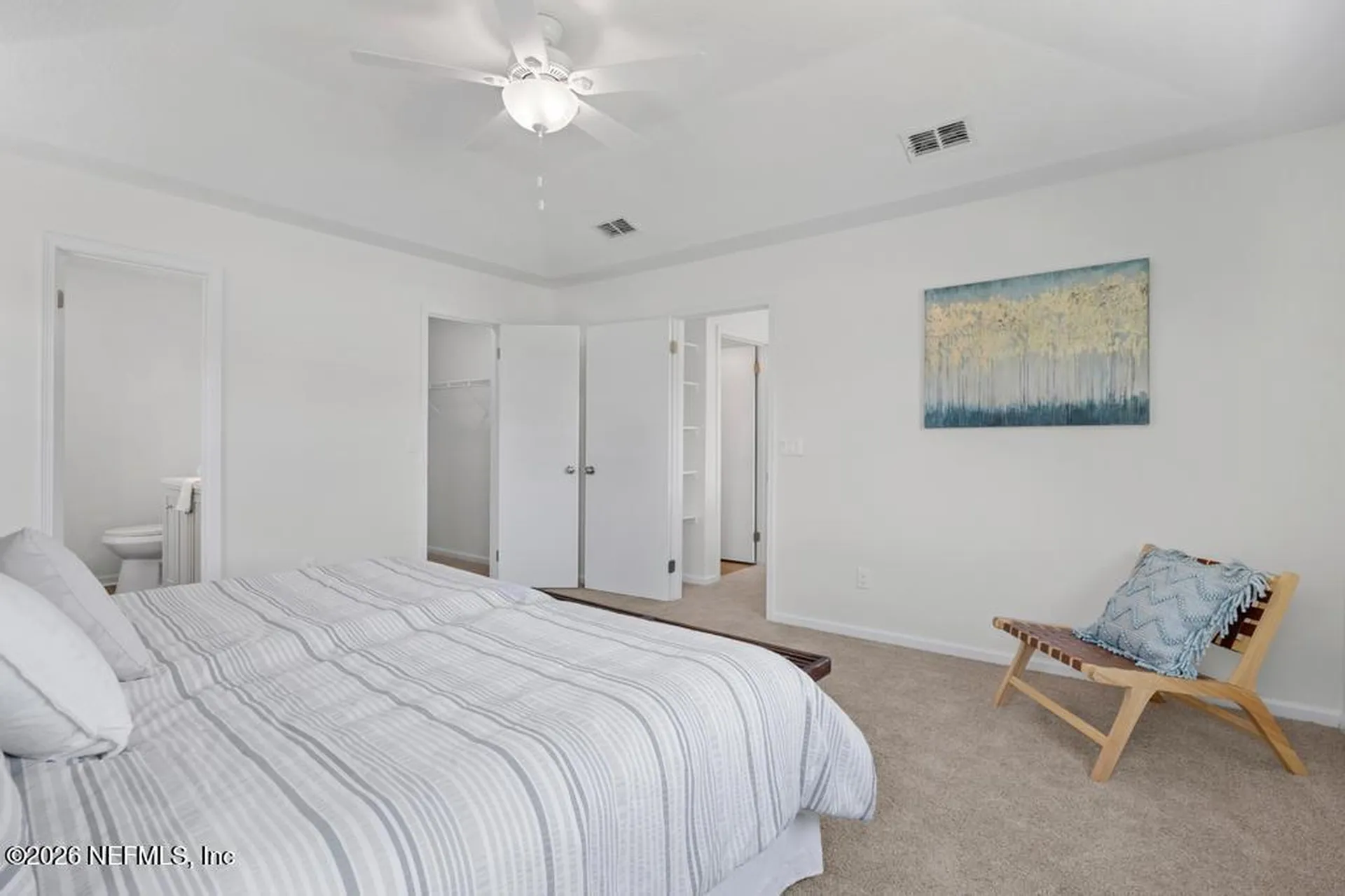 4577 Cabbage Pond Drive Jacksonville FL 32257