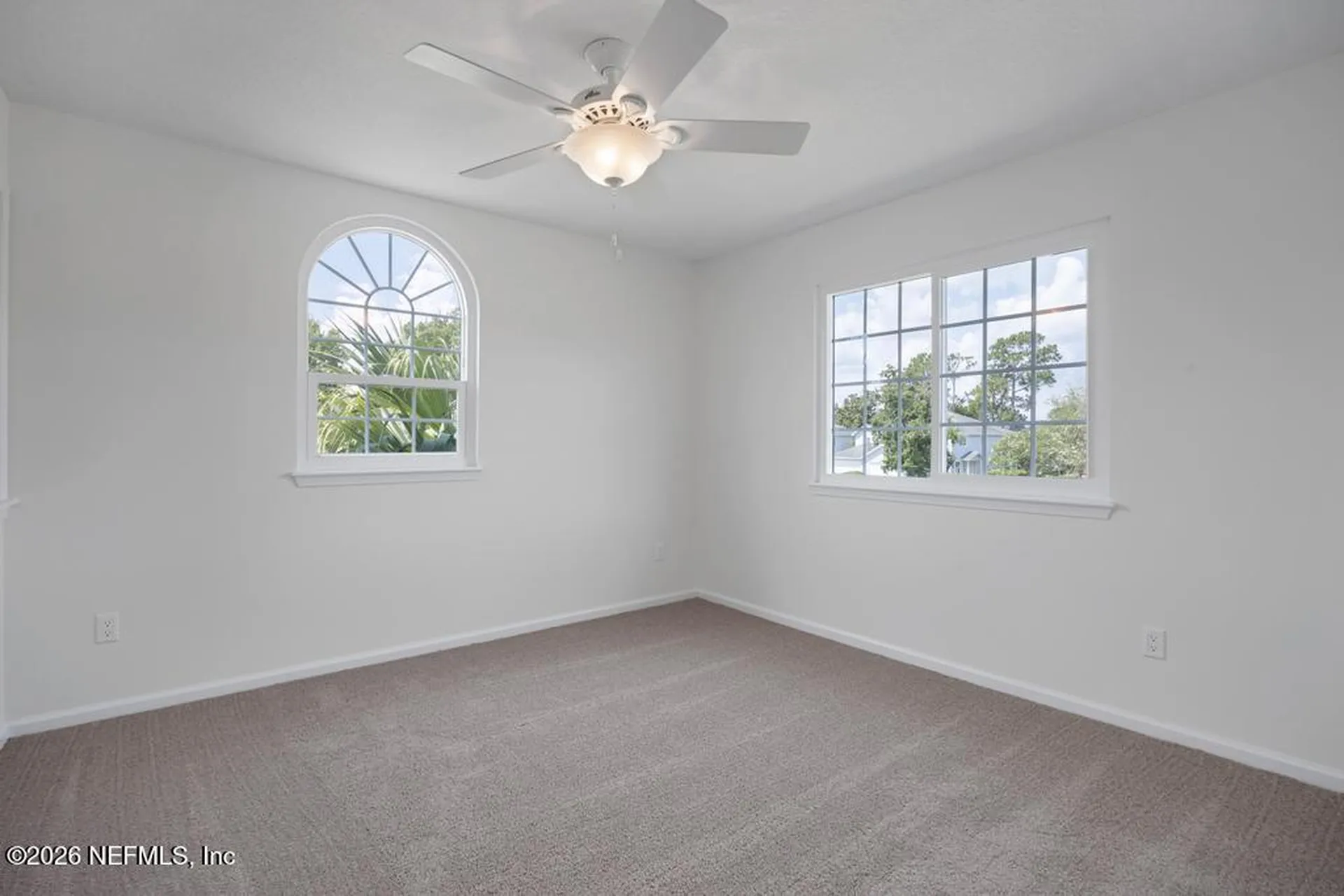 4577 Cabbage Pond Drive Jacksonville FL 32257