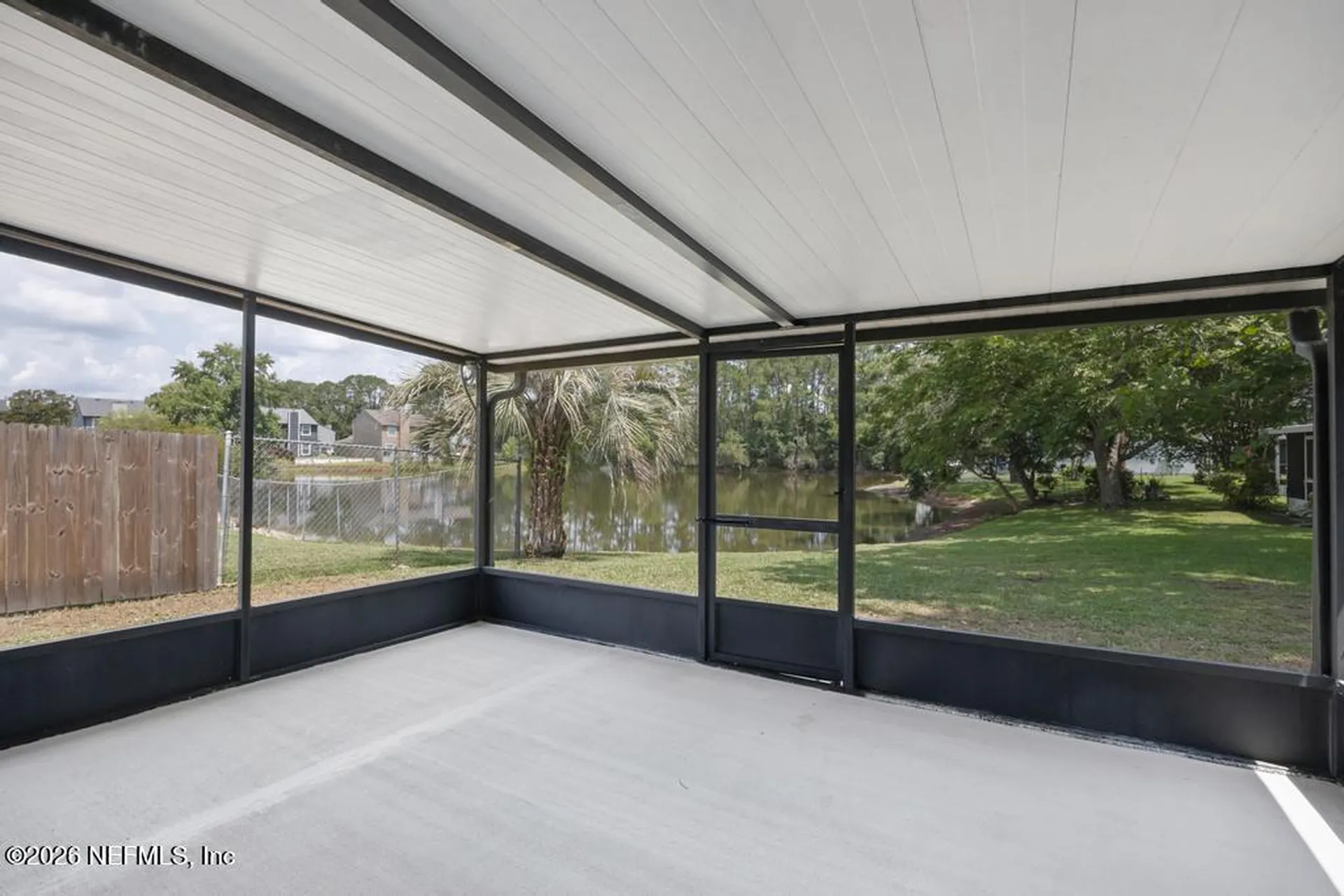 4577 Cabbage Pond Drive Jacksonville FL 32257