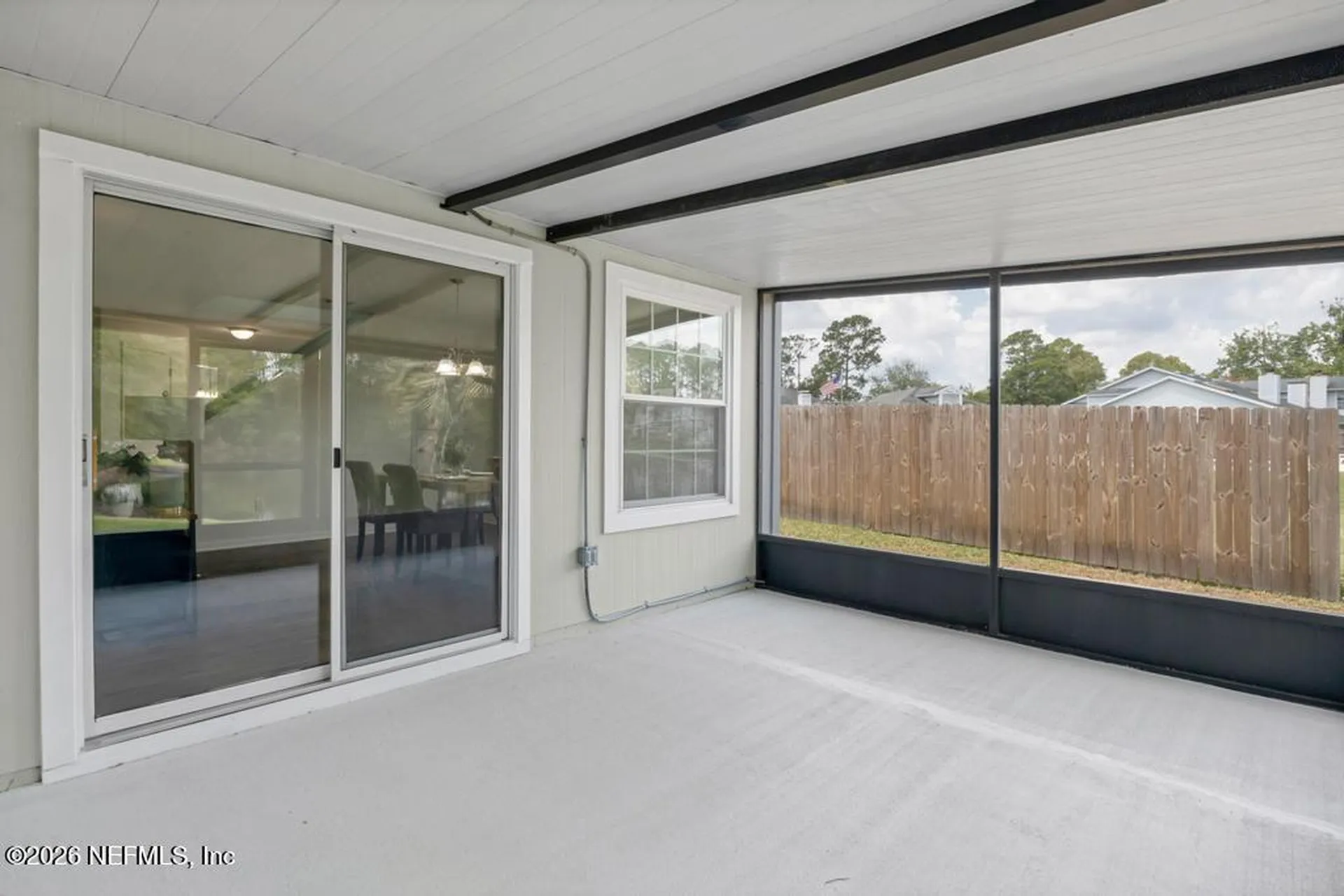 4577 Cabbage Pond Drive Jacksonville FL 32257