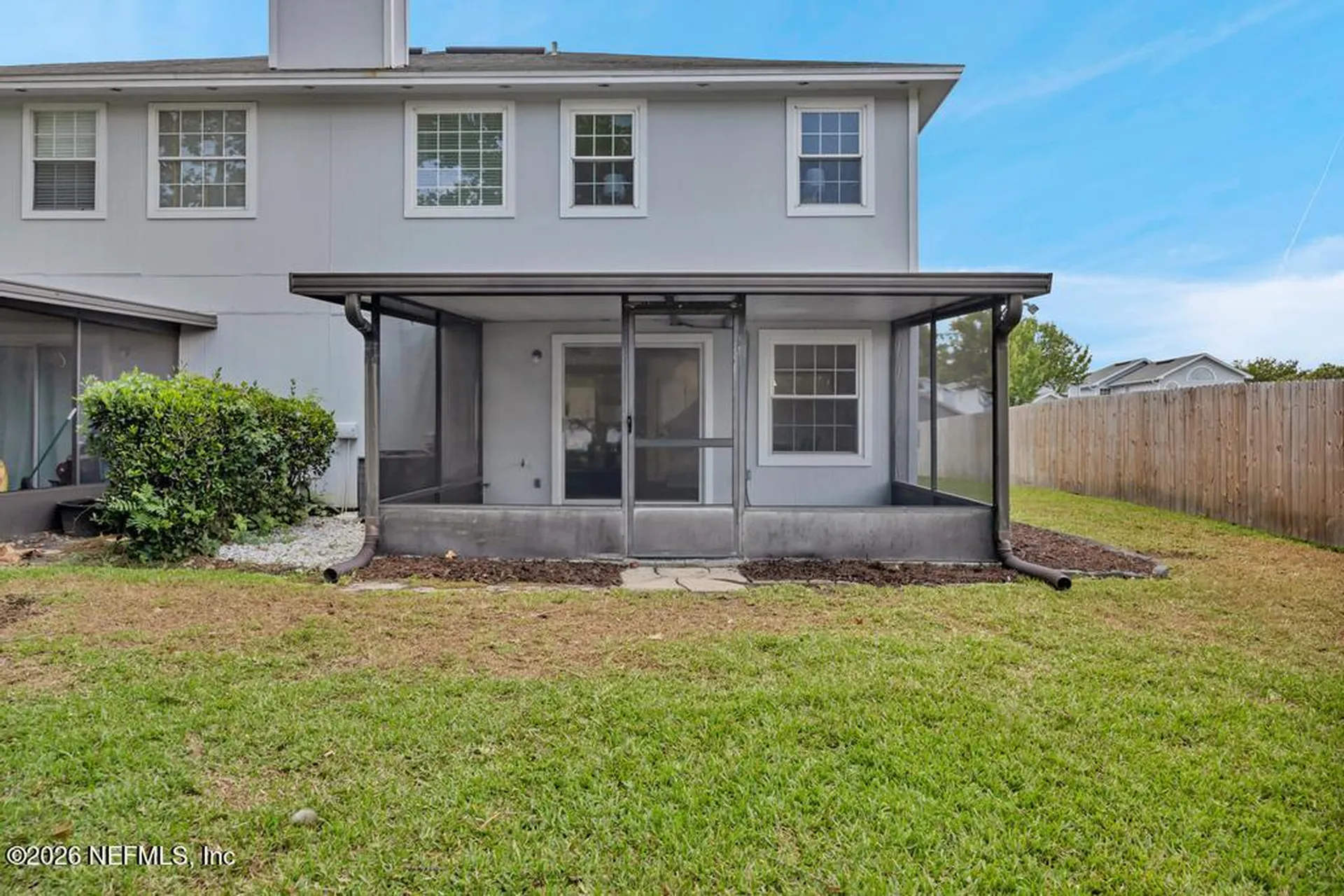 4577 Cabbage Pond Drive Jacksonville FL 32257