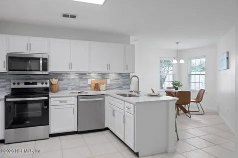 4577 Cabbage Pond Drive Jacksonville FL 32257