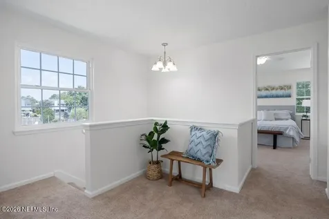 4577 Cabbage Pond Drive Jacksonville FL 32257