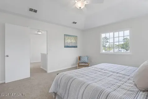 4577 Cabbage Pond Drive Jacksonville FL 32257