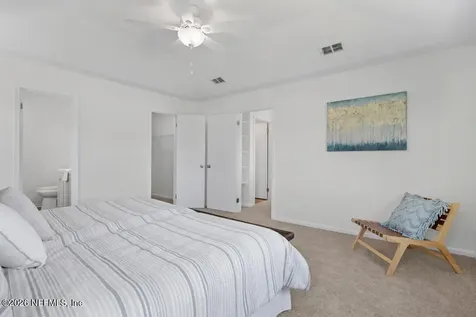 4577 Cabbage Pond Drive Jacksonville FL 32257
