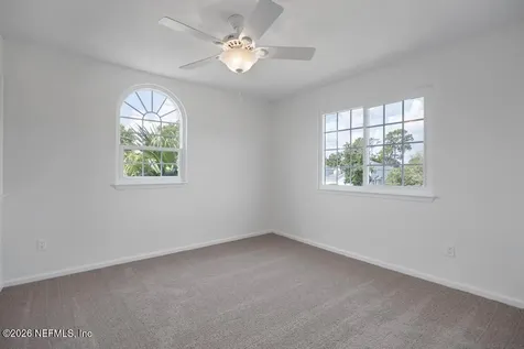 4577 Cabbage Pond Drive Jacksonville FL 32257