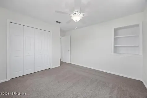 4577 Cabbage Pond Drive Jacksonville FL 32257