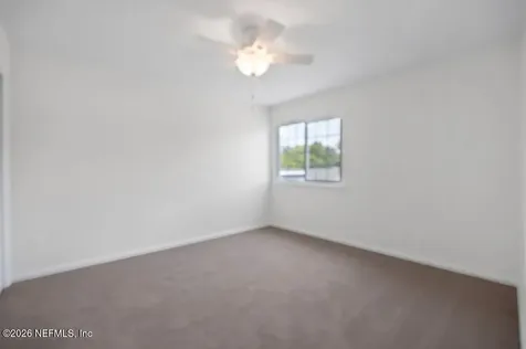 4577 Cabbage Pond Drive Jacksonville FL 32257