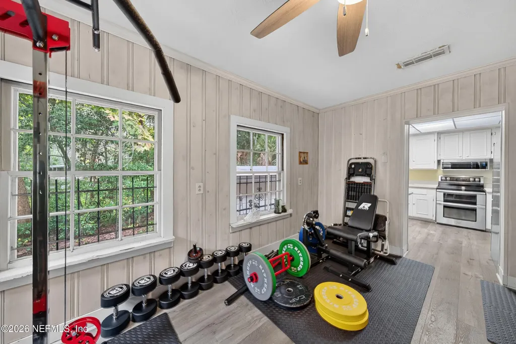 2735 Parental Home Road Jacksonville FL 32216