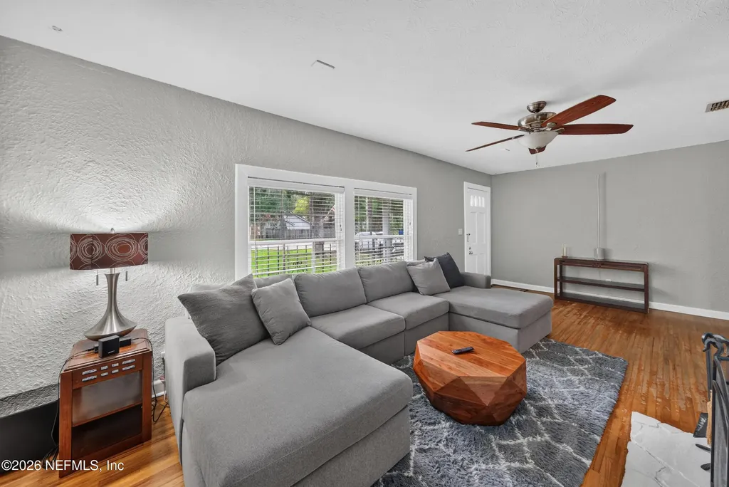 2735 Parental Home Road Jacksonville FL 32216