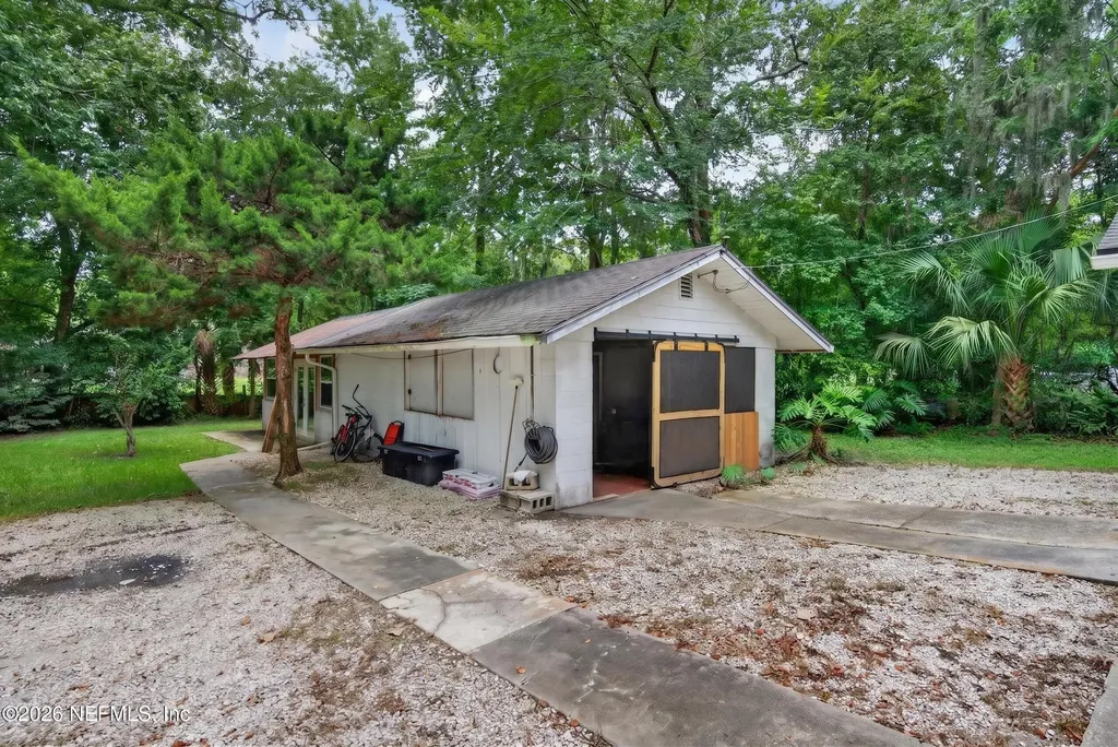 2735 Parental Home Road Jacksonville FL 32216