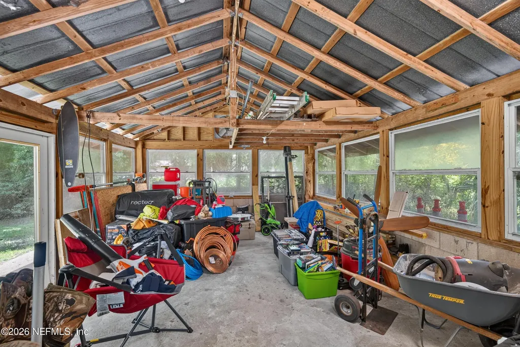 2735 Parental Home Road Jacksonville FL 32216