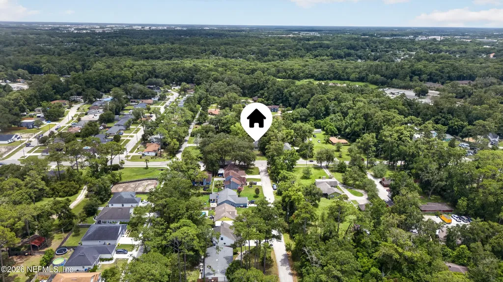 2735 Parental Home Road Jacksonville FL 32216