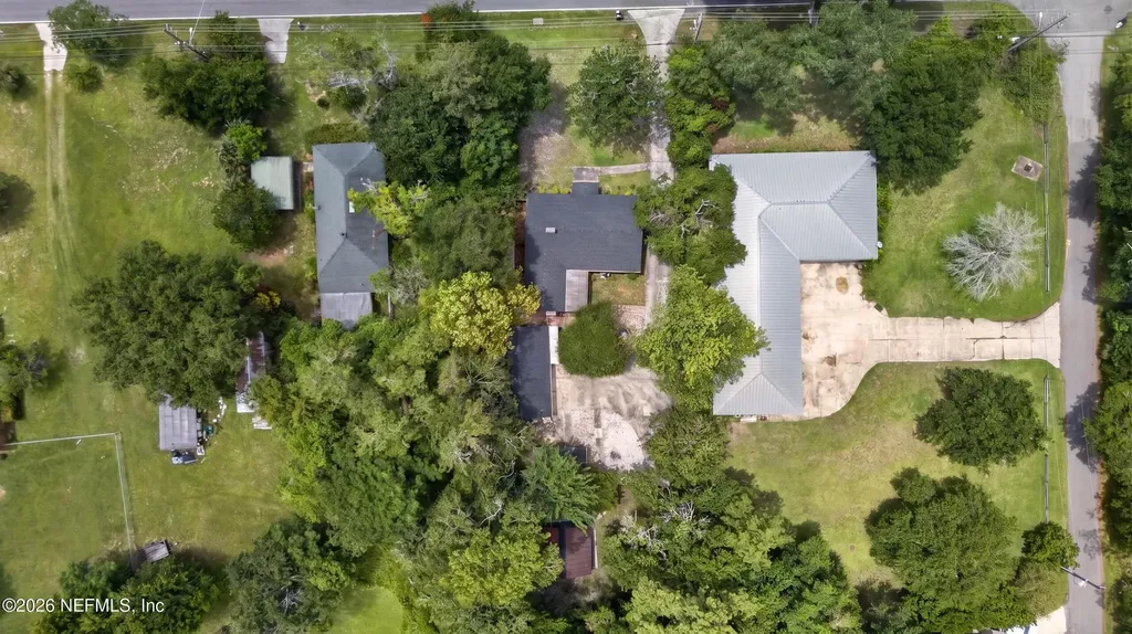 2735 Parental Home Road Jacksonville FL 32216