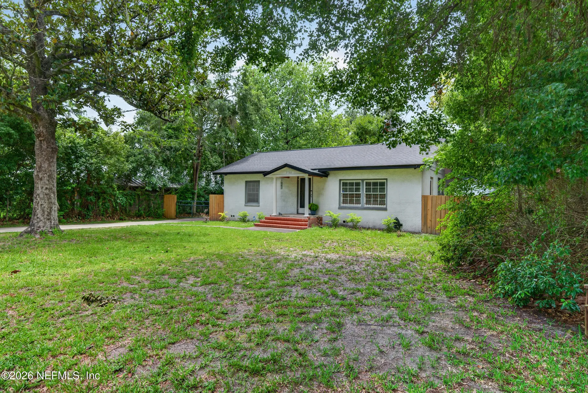 2735 Parental Home Road Jacksonville FL 32216
