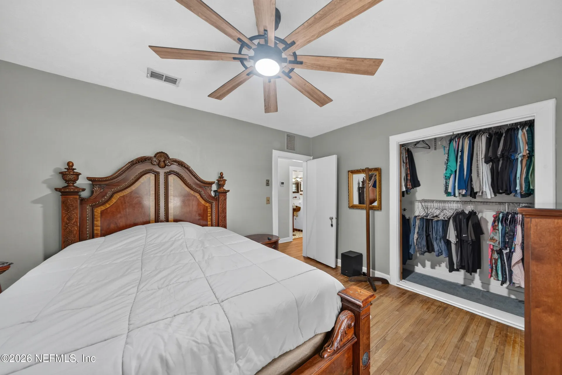 2735 Parental Home Road Jacksonville FL 32216