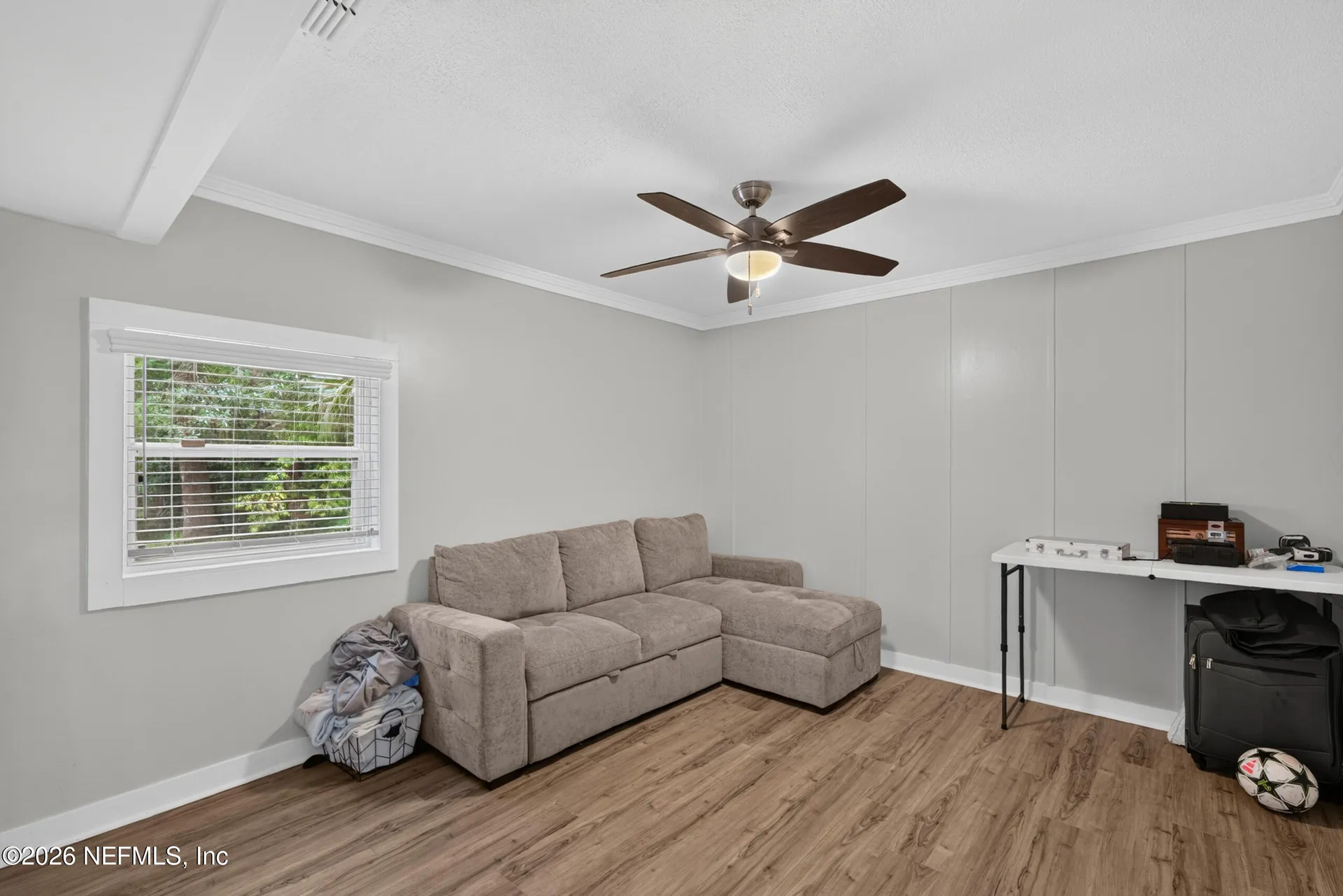 2735 Parental Home Road Jacksonville FL 32216