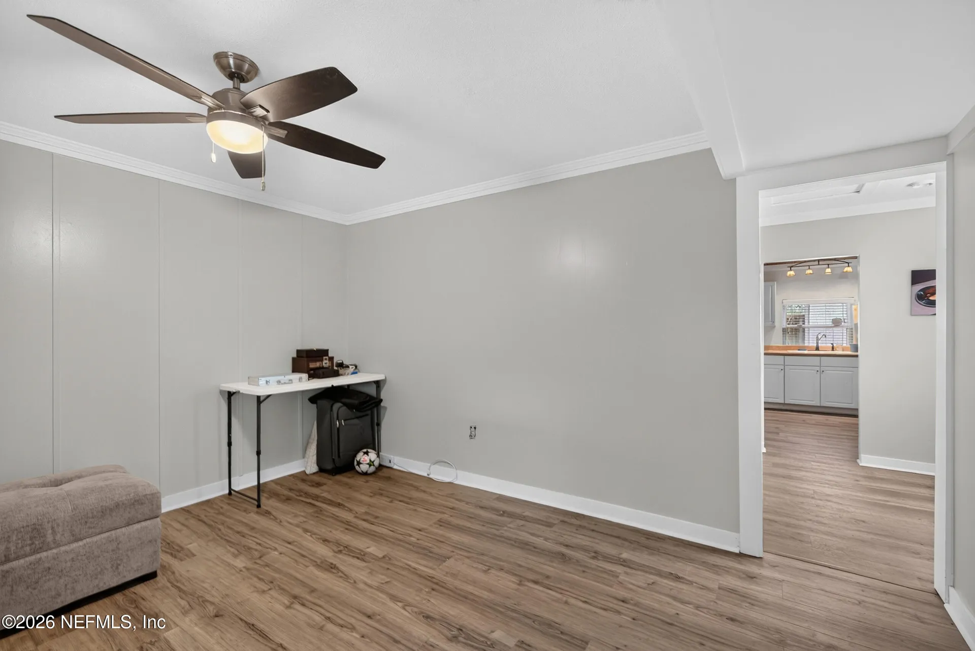 2735 Parental Home Road Jacksonville FL 32216