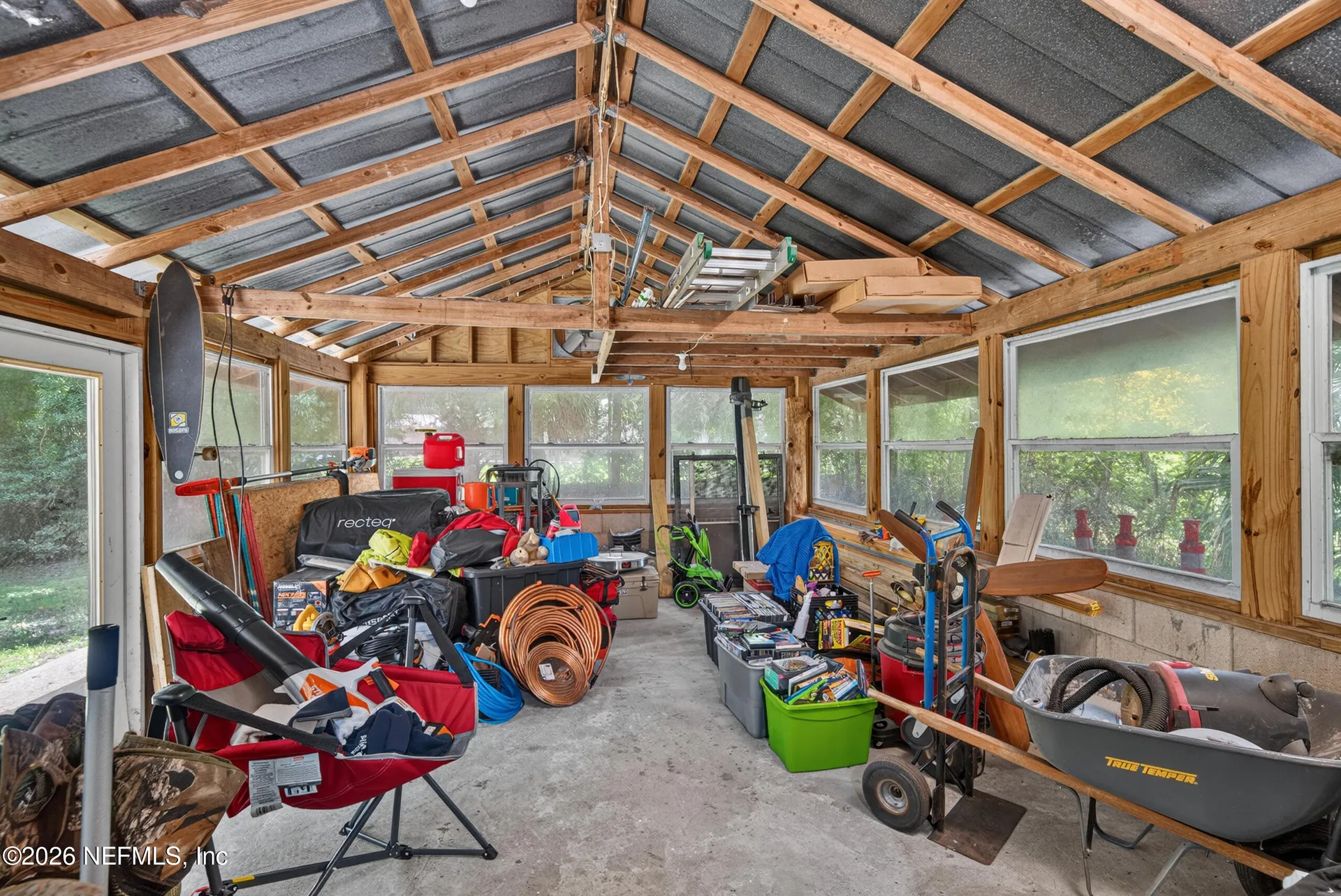2735 Parental Home Road Jacksonville FL 32216