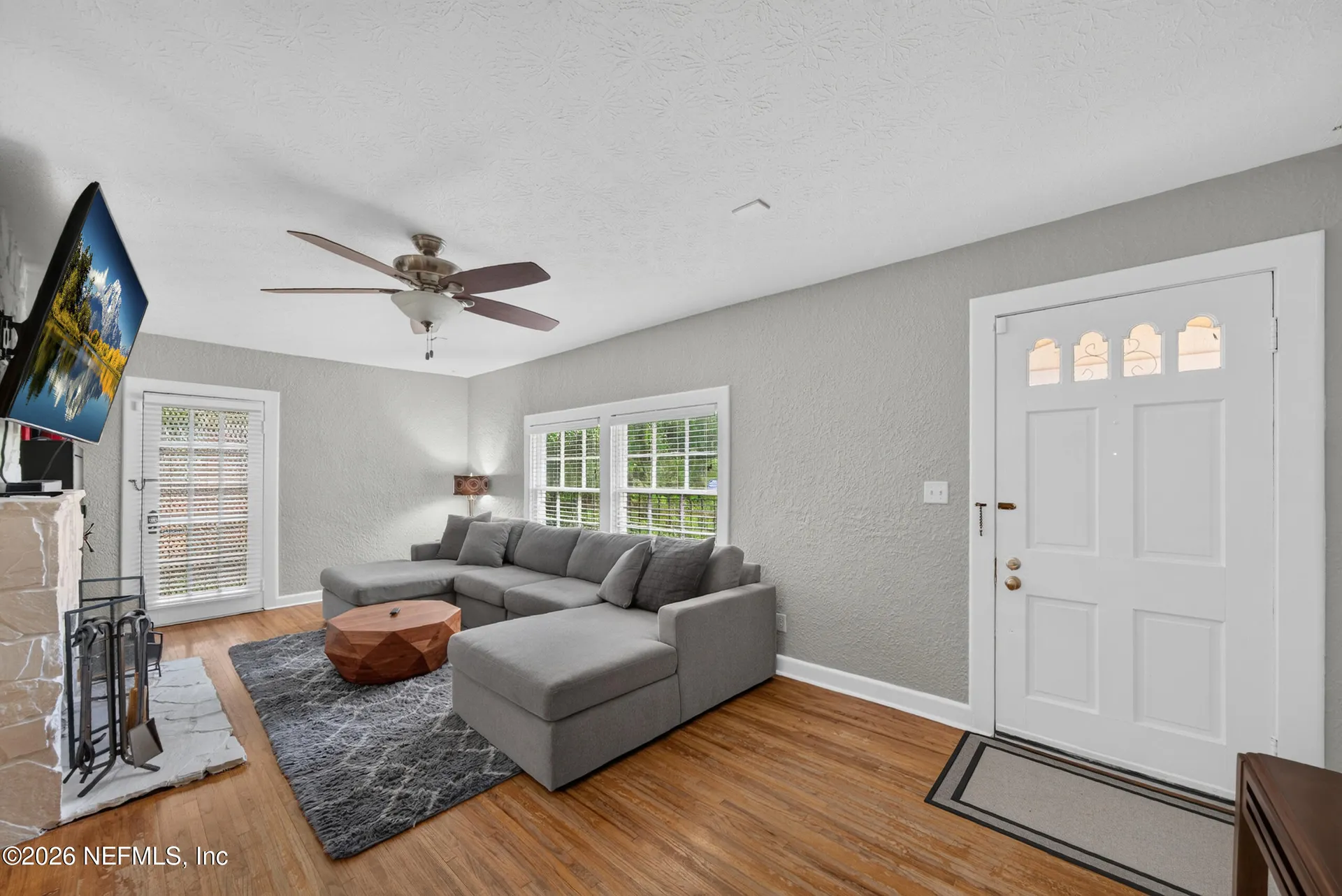 2735 Parental Home Road Jacksonville FL 32216