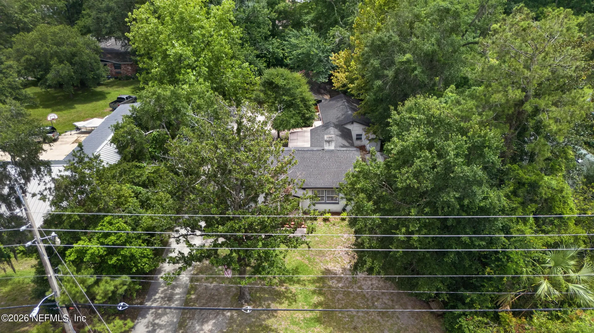 2735 Parental Home Road Jacksonville FL 32216