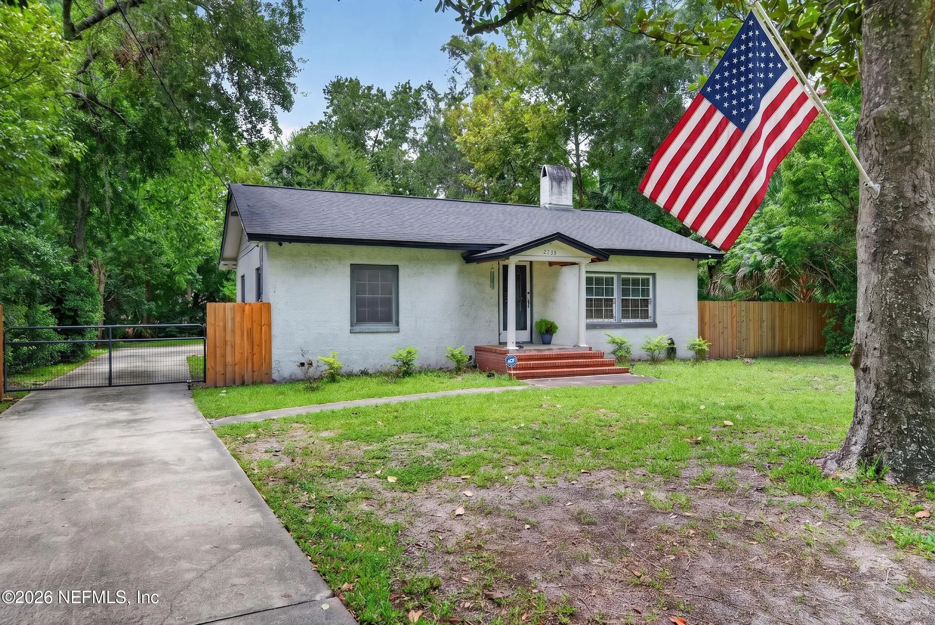 2735 Parental Home Road Jacksonville FL 32216