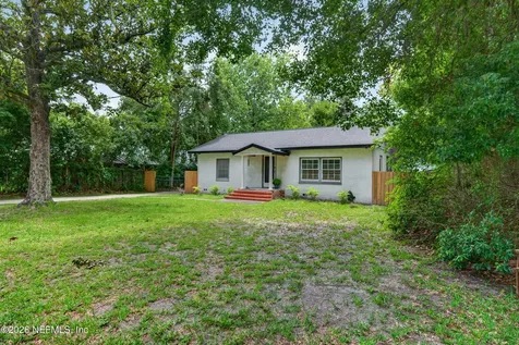 2735 Parental Home Road Jacksonville FL 32216