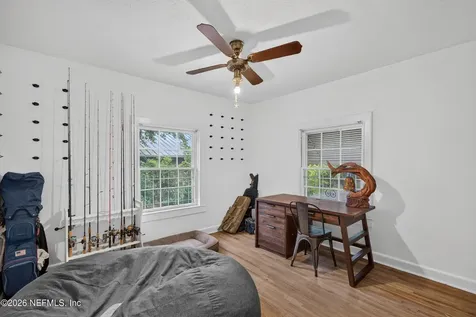 2735 Parental Home Road Jacksonville FL 32216