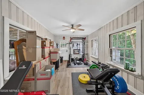 2735 Parental Home Road Jacksonville FL 32216
