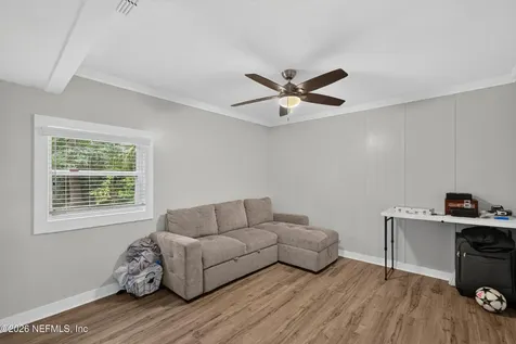 2735 Parental Home Road Jacksonville FL 32216