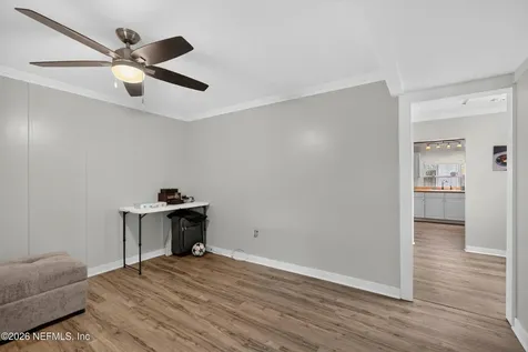 2735 Parental Home Road Jacksonville FL 32216