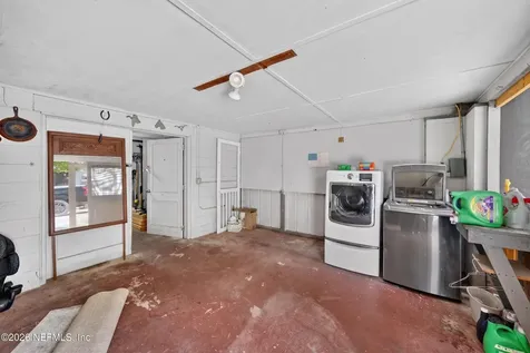 2735 Parental Home Road Jacksonville FL 32216