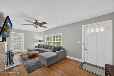 2735 Parental Home Road Jacksonville FL 32216