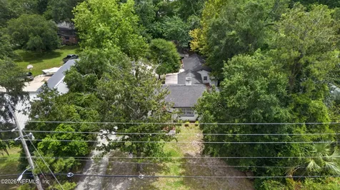 2735 Parental Home Road Jacksonville FL 32216