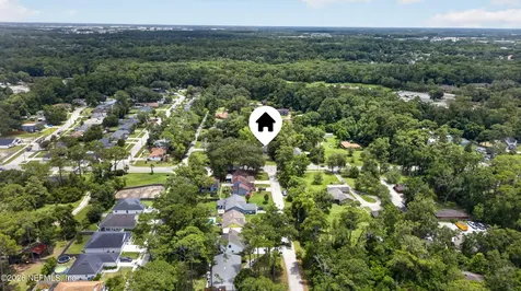 2735 Parental Home Road Jacksonville FL 32216