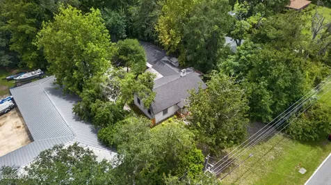 2735 Parental Home Road Jacksonville FL 32216