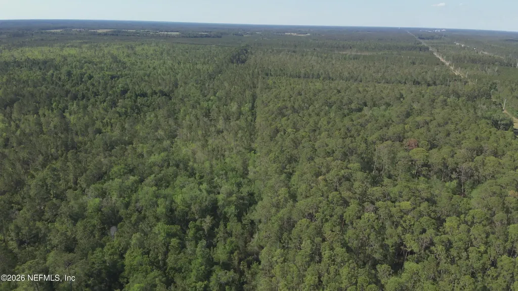 0 Maxville Macclenny Highway Jacksonville FL 32234
