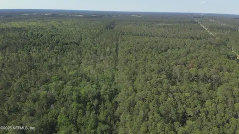 0 Maxville Macclenny Highway Jacksonville FL 32234